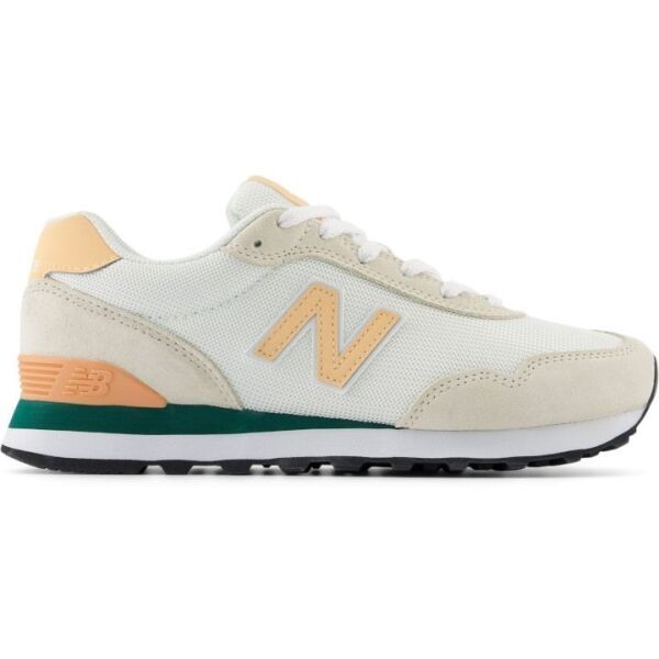 New Balance New Balance WL515ADC Дамски маратонки, бежово, размер 37.5