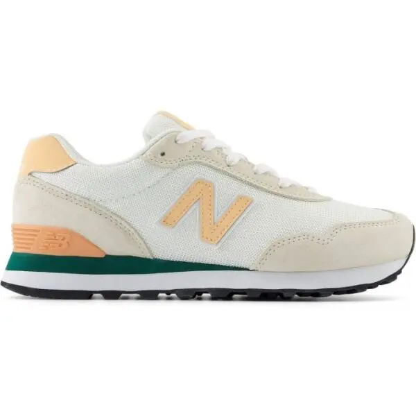 New Balance New Balance WL515ADC Дамски маратонки, бежово, размер 37.5