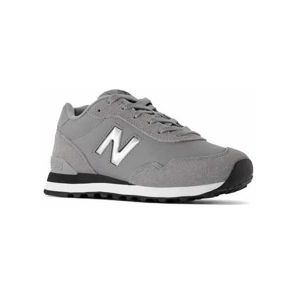 New Balance New Balance WL515LS3 Дамски обувки, сиво, размер 39