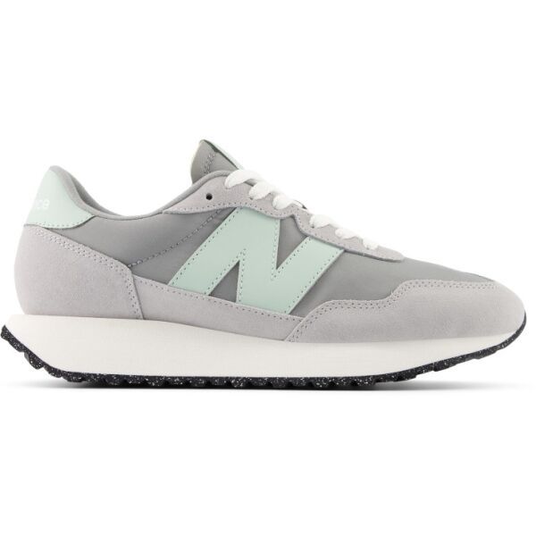New Balance New Balance WS237CE Дамски обувки за свободното време, сиво, размер 37