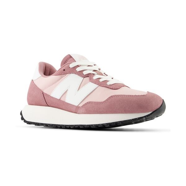 New Balance New Balance WS237CF Дамски обувки за свободно време, розово, размер 36