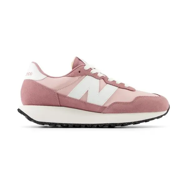 New Balance New Balance WS237CF Дамски обувки за свободно време, розово, размер 38