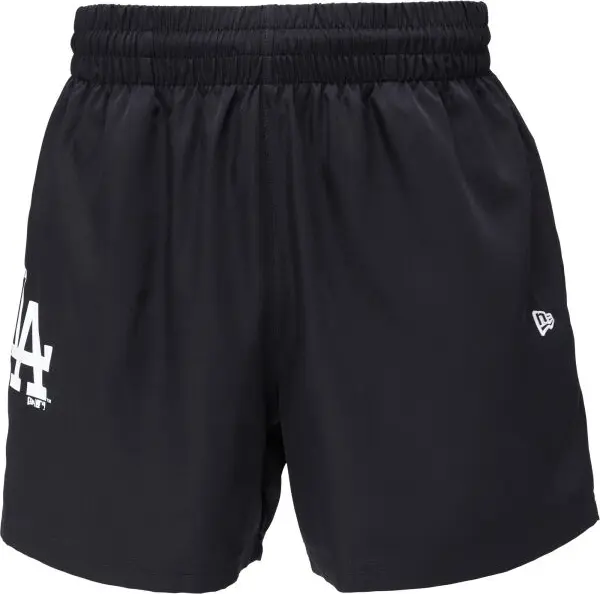 New Era New Era LEAGUE ESSENTIALS LOSDOD Мъжки къси панталонки, тъмносин, размер