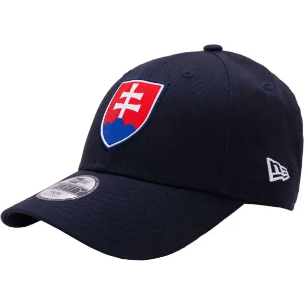 New Era New Era SK KTD CORE 9FORTY Шапка с козирка, тъмносин, размер