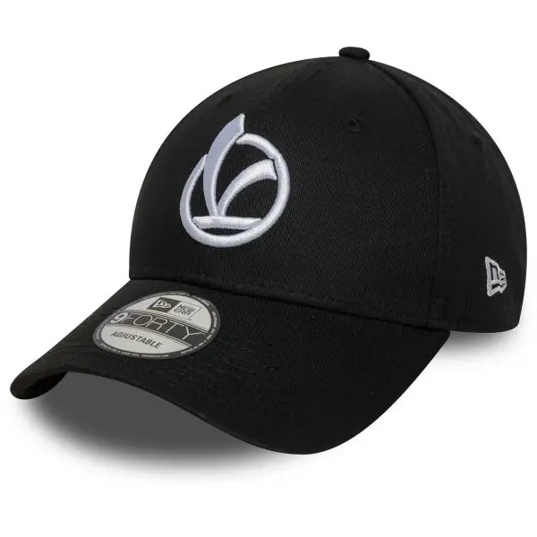 New Era New Era VESPA SEASONAL 9FORTY Шапка с козирка, черно, размер UNI