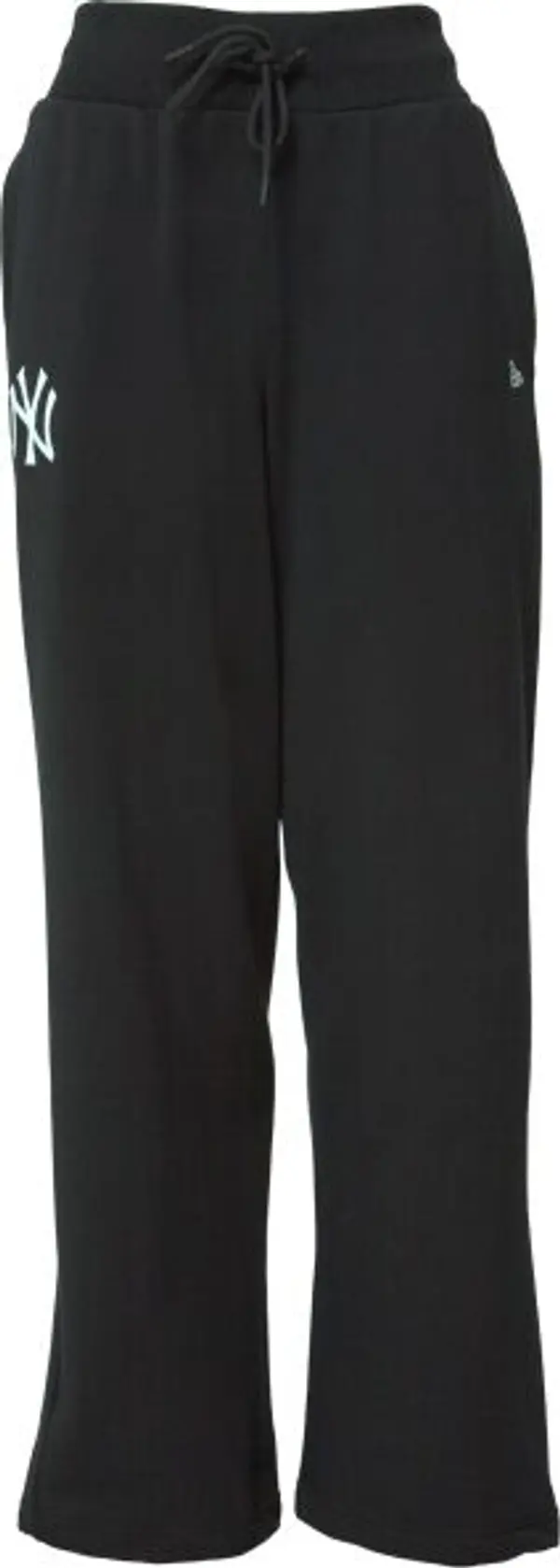 New Era New Era WMNS MLB LEAGUE ESSENTIALS NEYYAN Дамско  долнище, черно, размер