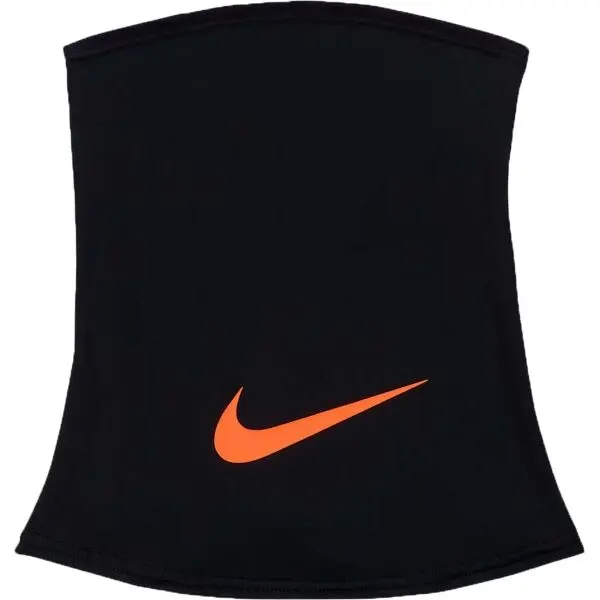 Nike Nike ACADEMY DRI-FIT Кръгъл шал, черно, размер