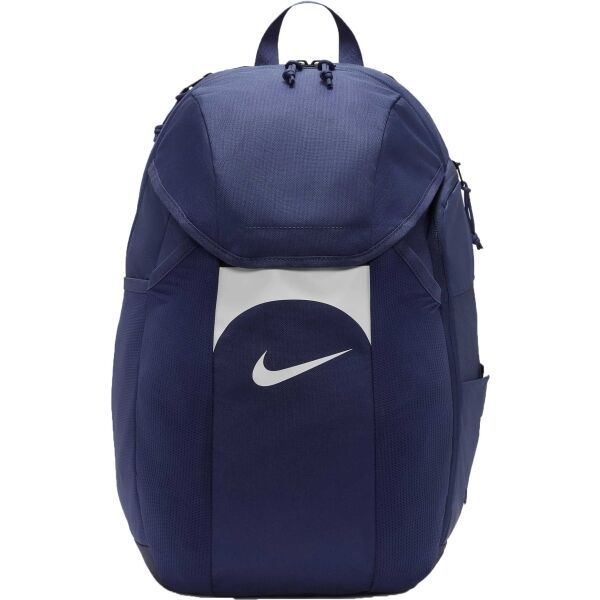 Nike Nike ACADEMY TEAM BACKPACK 2.3 Спортна раница, тъмносин, размер