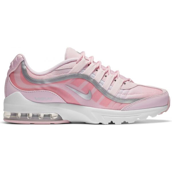Nike Nike AIR MAX VG-R Дамски обувки за свободно време, розово, размер 40.5