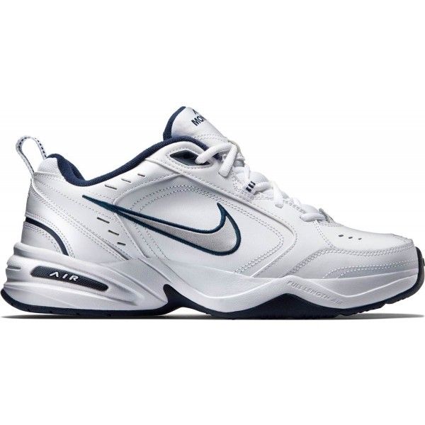 Nike Nike AIR MONARCH IV Спортни обувки унисекс, , размер 41