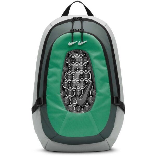 Nike Nike AIR S Раница, сиво, размер