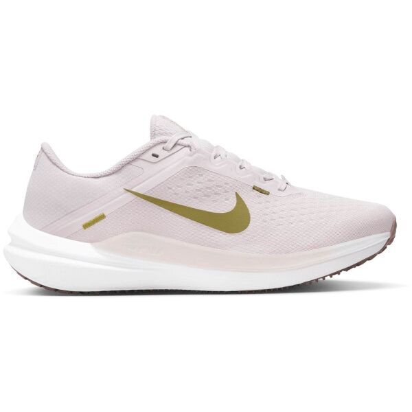 Nike Nike AIR WINFLO 10 W Дамски обувки за бягане, розово, размер 37.5