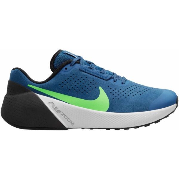 Nike Nike AIR ZOOM TR1 Мъжки спортни обувки, синьо, размер 42.5