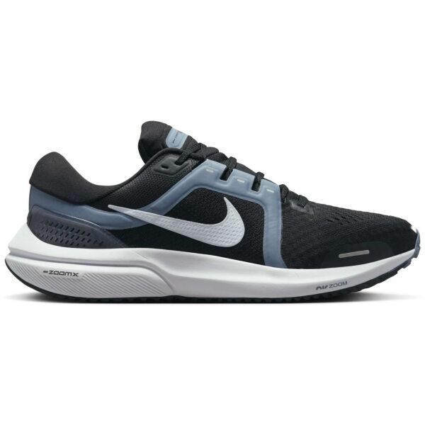 Nike Nike AIR ZOOM VOMERO 16 Мъжки обувки за бягане, черно, размер 42.5