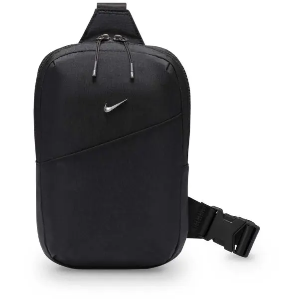 Nike Nike AURA CROSSBODY BAG (5L) Чантичка през рамо , черно, размер