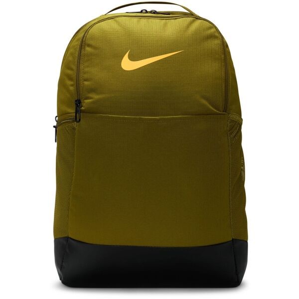 Nike Nike BRASILIA M Раница, khaki, размер