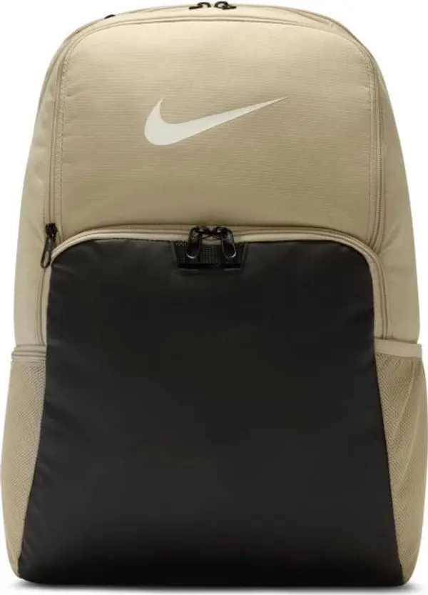 Nike Nike BRASILIA XL Раница, бежово, размер