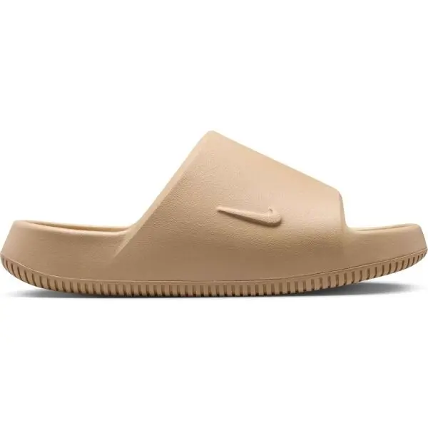 Nike Nike CALM 2.0 Мъжки чехли, бежово, размер 38.5