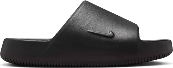 Nike Nike CALM 2.0 Мъжки чехли, , размер 45