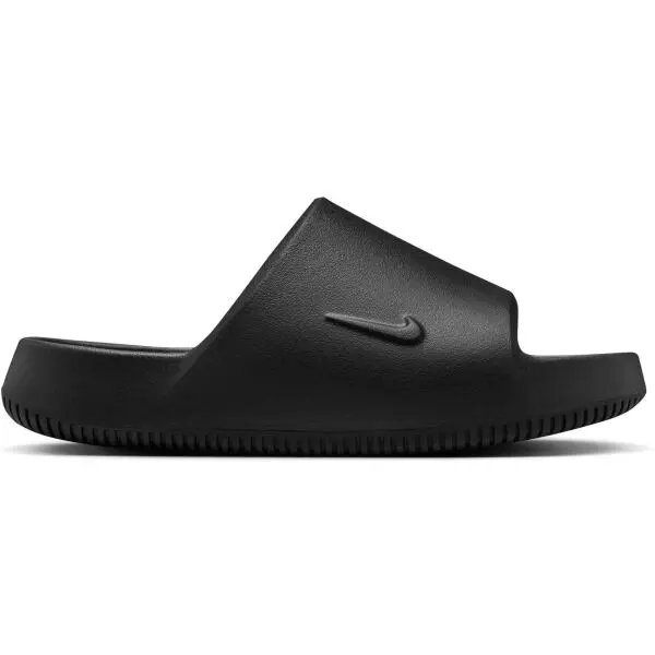 Nike Nike CALM 2.0 W Дамски чехли, черно, размер 40.5