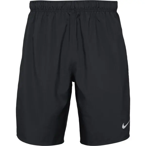 Nike Nike CHALLENGER Мъжки шорти, черно, размер