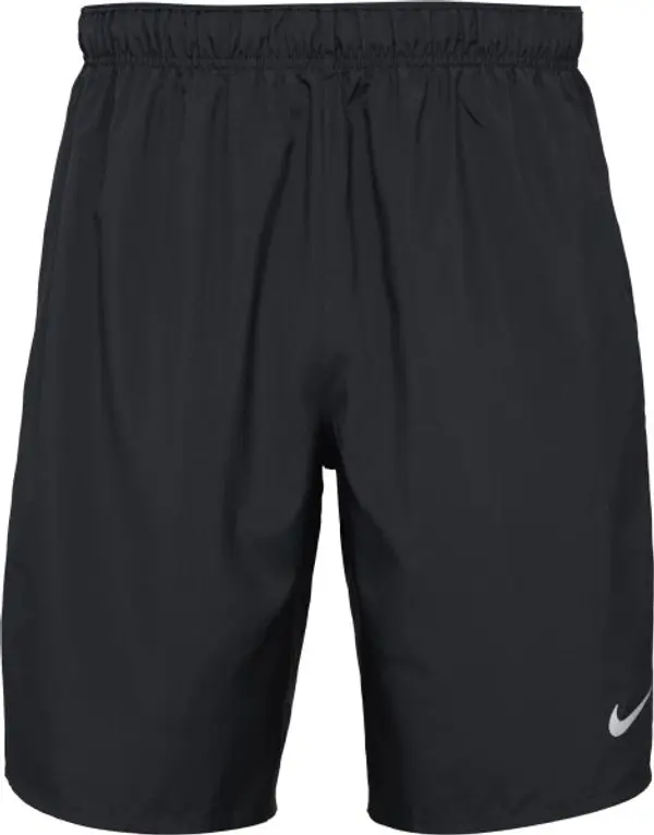 Nike Nike CHALLENGER Мъжки шорти, черно, размер