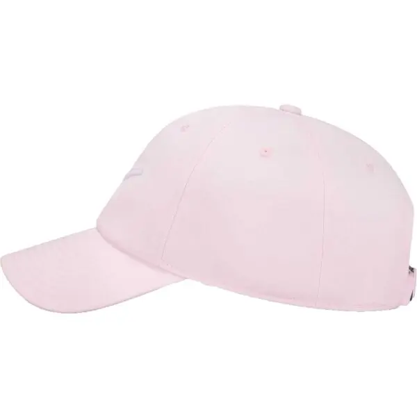 Nike Nike CLUB CAP Шапка с козирка, розово, размер