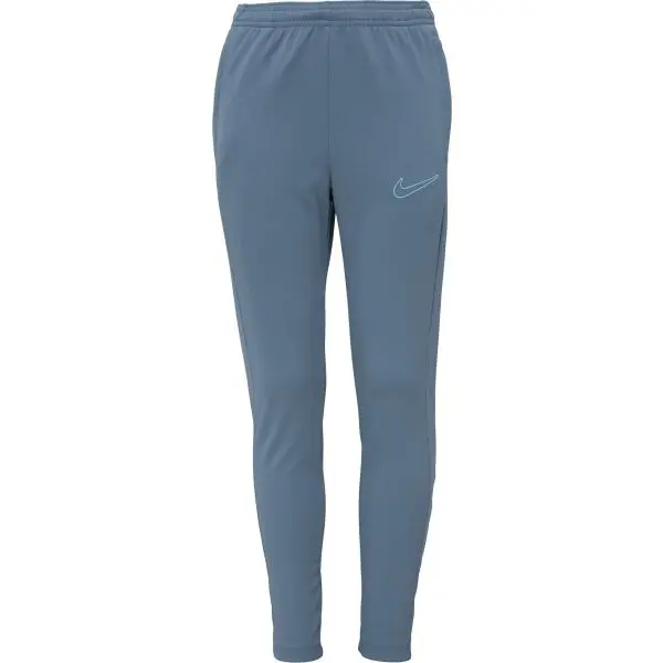 Nike Nike DF ACD23 PANT KPZ BR Спортни панталони за момчета, синьо, размер