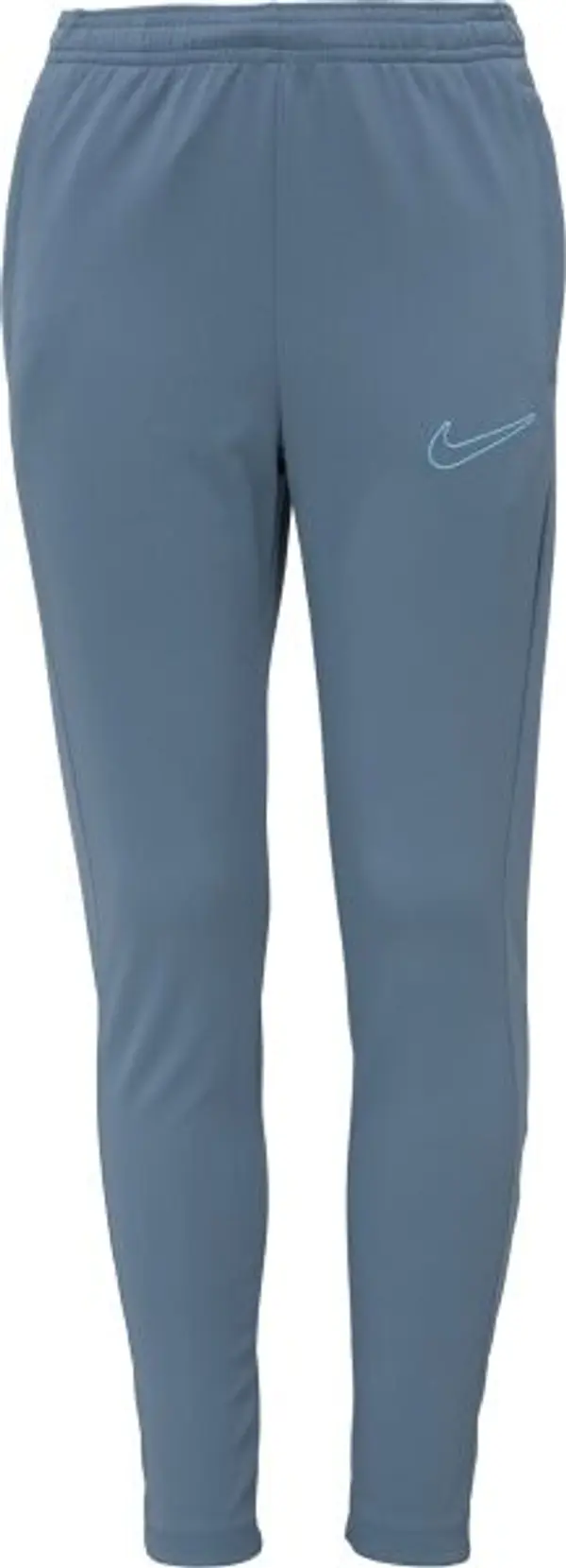 Nike Nike DF ACD23 PANT KPZ BR Спортни панталони за момчета, синьо, размер