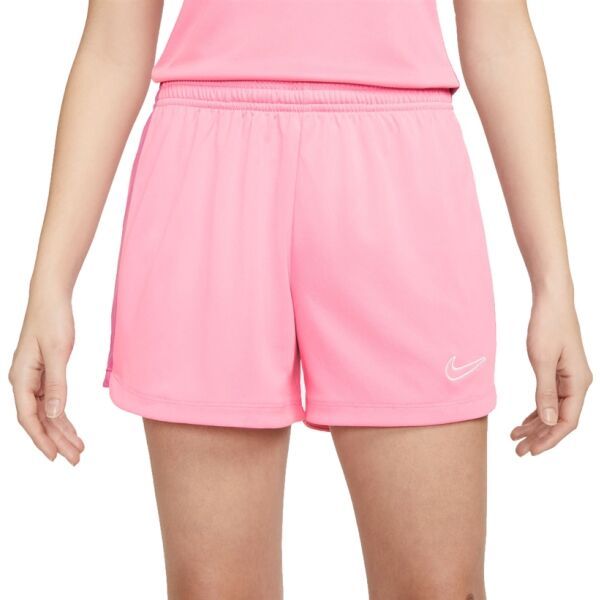 Nike Nike DF ACD23 SHORT K BRANDED Дамски шорти, розово, размер