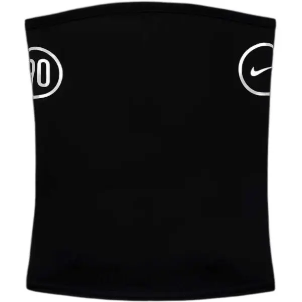 Nike Nike DF ACDMY NECKWARMR T90 Футболен шал, черно, размер