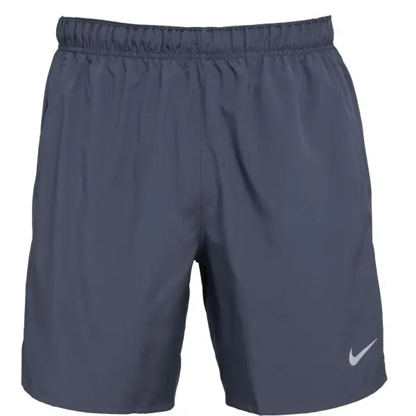 Nike Nike DF CHALLENGER 7UL SHORT Мъжки шорти, тъмносин, размер XXL