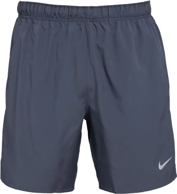 Nike Nike DF CHALLENGER 7UL SHORT Мъжки шорти, тъмносин, размер