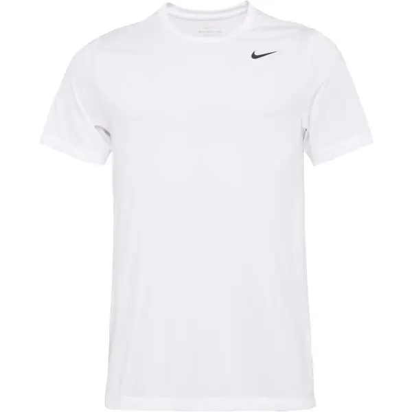 Nike Nike DF TEE RLGD RESET Мъжка тениска за тренировки, черно, размер