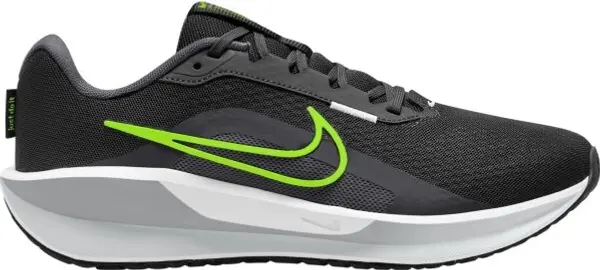 Nike Nike DOWNSHIFTER 13 Мъжки обувки за бягане, черно, размер 42