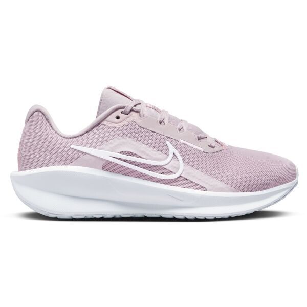 Nike Nike DOWNSHIFTER 13 W Дамски маратонки за бягане, розово, размер 38