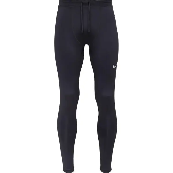 Nike Nike DRI-FIT ESSENTIAL Мъжки клин за бягане, черно, размер