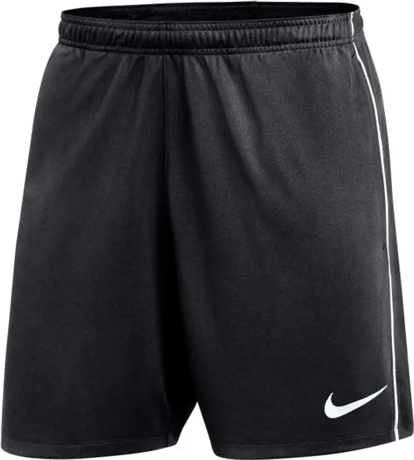 Nike Nike DRI-FIT PARK SHORTS Мъжки футболни шорти, черно, размер