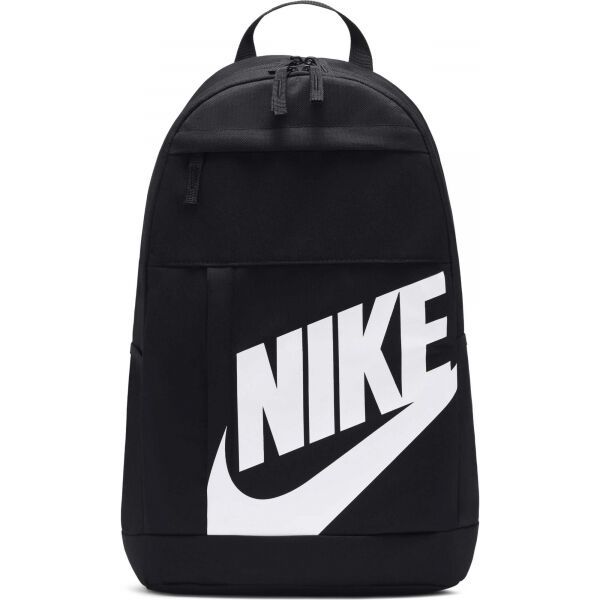 Nike Nike ELEMENTAL Раница, черно, размер
