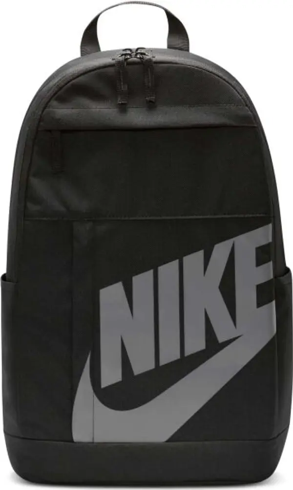 Nike Nike ELEMENTAL Раница, черно, размер