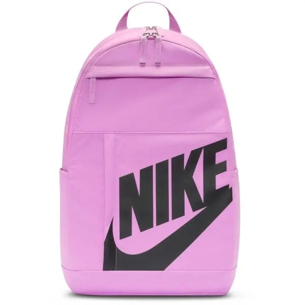 Nike Nike ELEMENTAL Раница, розово, размер