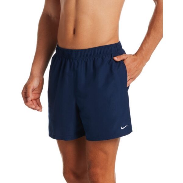 Nike Nike ESSENTIAL 5 Мъжки бански-шорти, тъмносин, размер