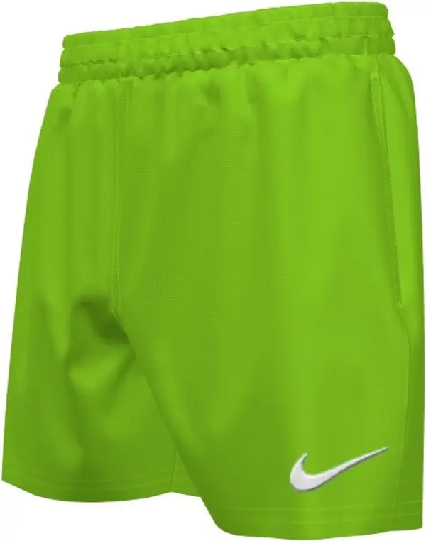 Nike Nike ESSENTIAL Бански за момчета-шорти, зелено, размер