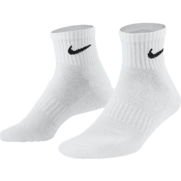 Nike Nike EVERY DAY Чорапи, , размер