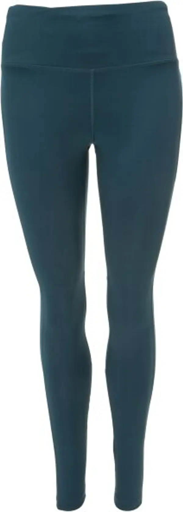 Nike Nike FAST Дамски 7/8 клин, тъмносин, размер