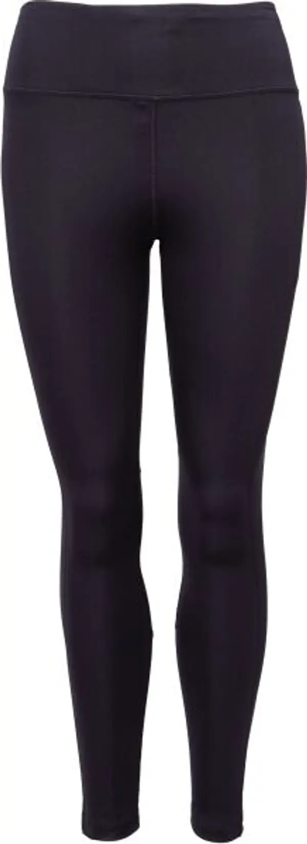 Nike Nike FAST Дамски спортен клин, черно, размер