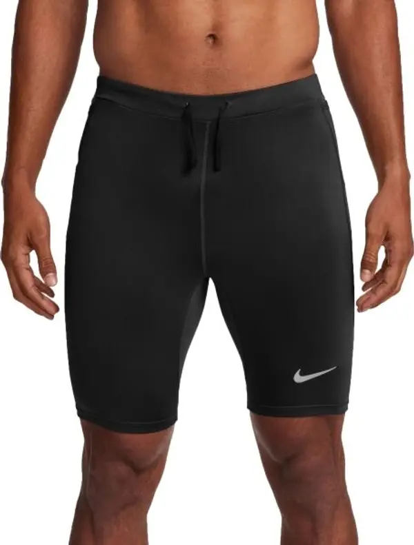 Nike Nike FAST Мъжки клин за бягане, черно, размер