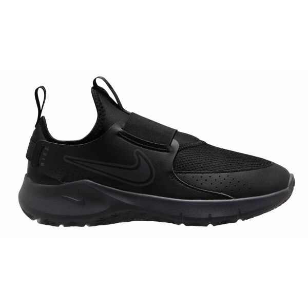 Nike Nike FLEX RUNNER 3 Детски обувки за бягане, черно, размер 38.5