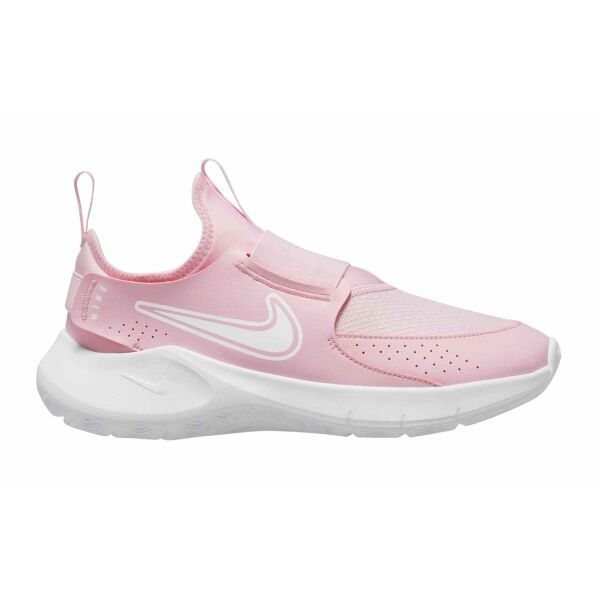 Nike Nike FLEX RUNNER 3 Детски обувки за бягане, розово, размер 38.5