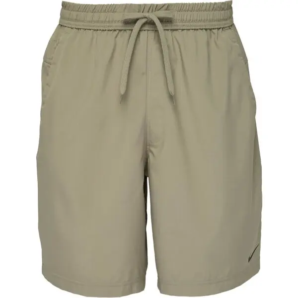 Nike Nike FORM Мъжки шорти, khaki, размер